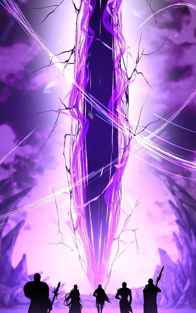 Defiance of the Fall - chapter-5 - Page 180