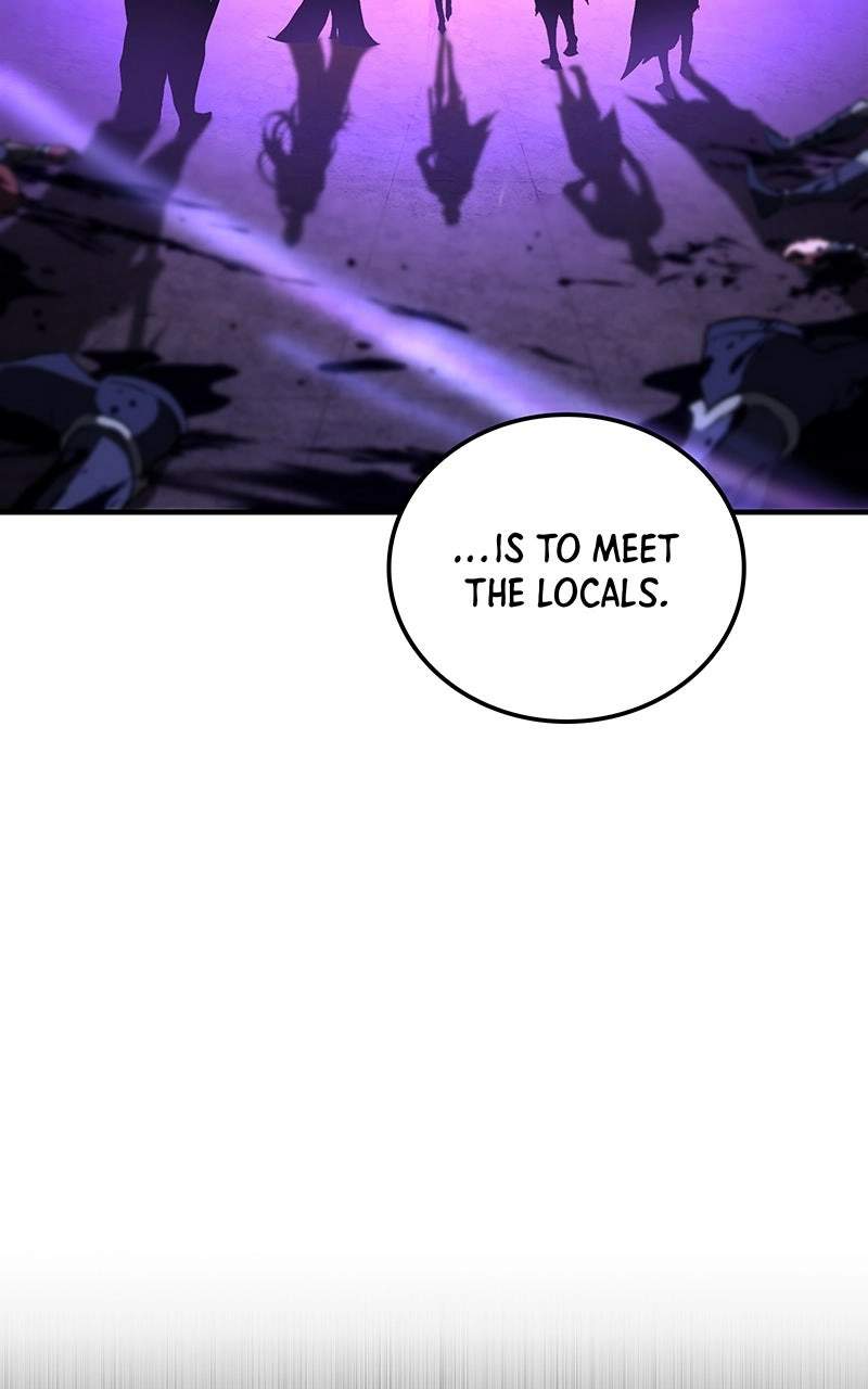 Defiance of the Fall - chapter-5 - Page 181
