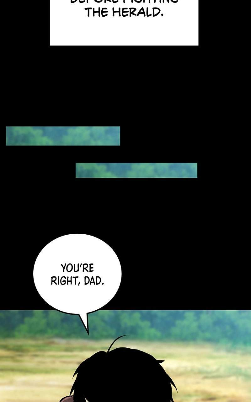 Defiance of the Fall - chapter-5 - Page 26