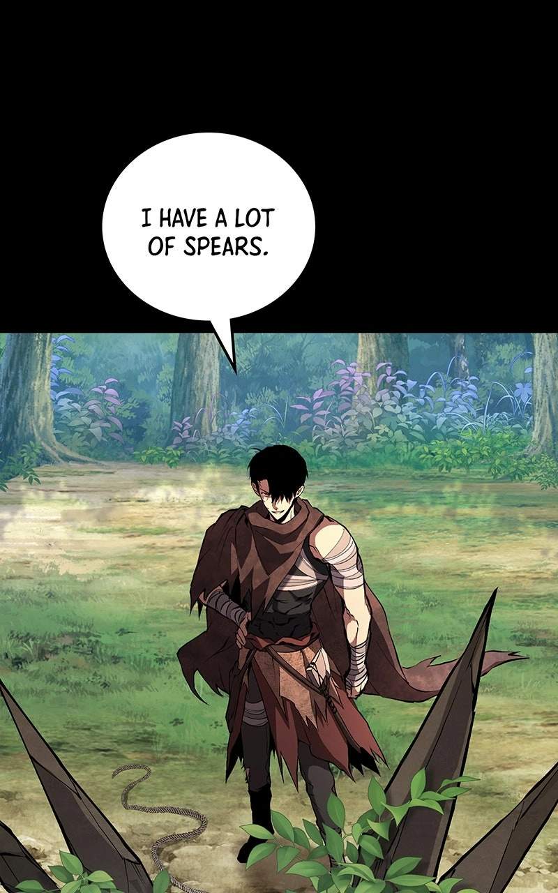 Defiance of the Fall - chapter-5 - Page 28