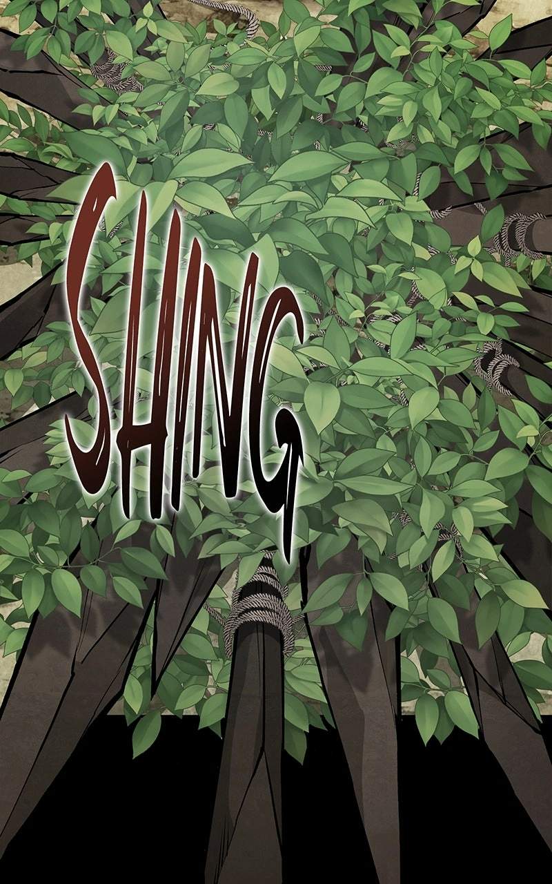 Defiance of the Fall - chapter-5 - Page 29