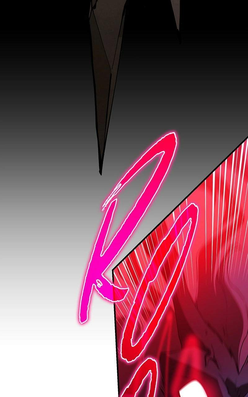 Defiance of the Fall - chapter-5 - Page 30