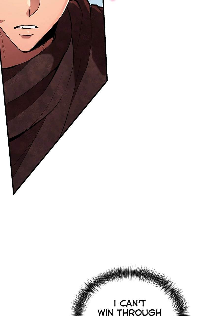 Defiance of the Fall - chapter-5 - Page 32