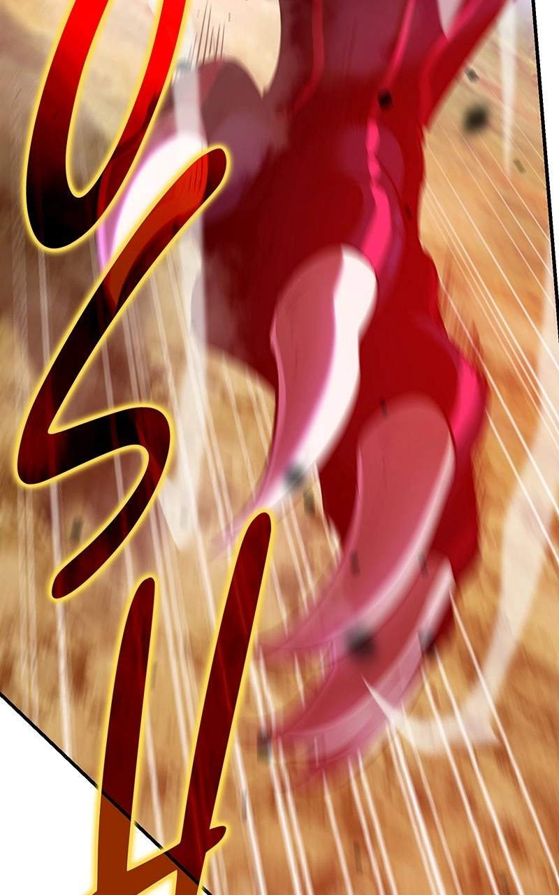Defiance of the Fall - chapter-5 - Page 37