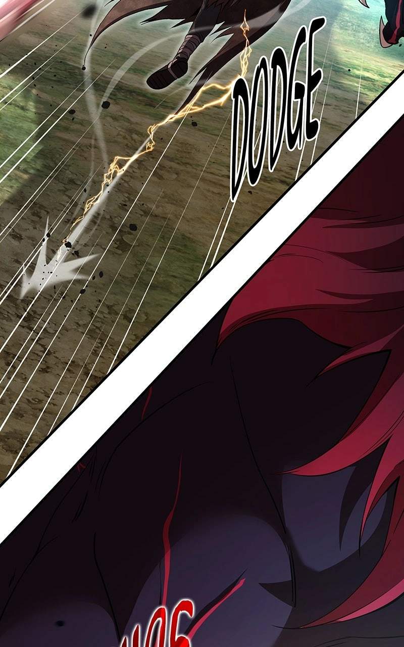 Defiance of the Fall - chapter-5 - Page 40