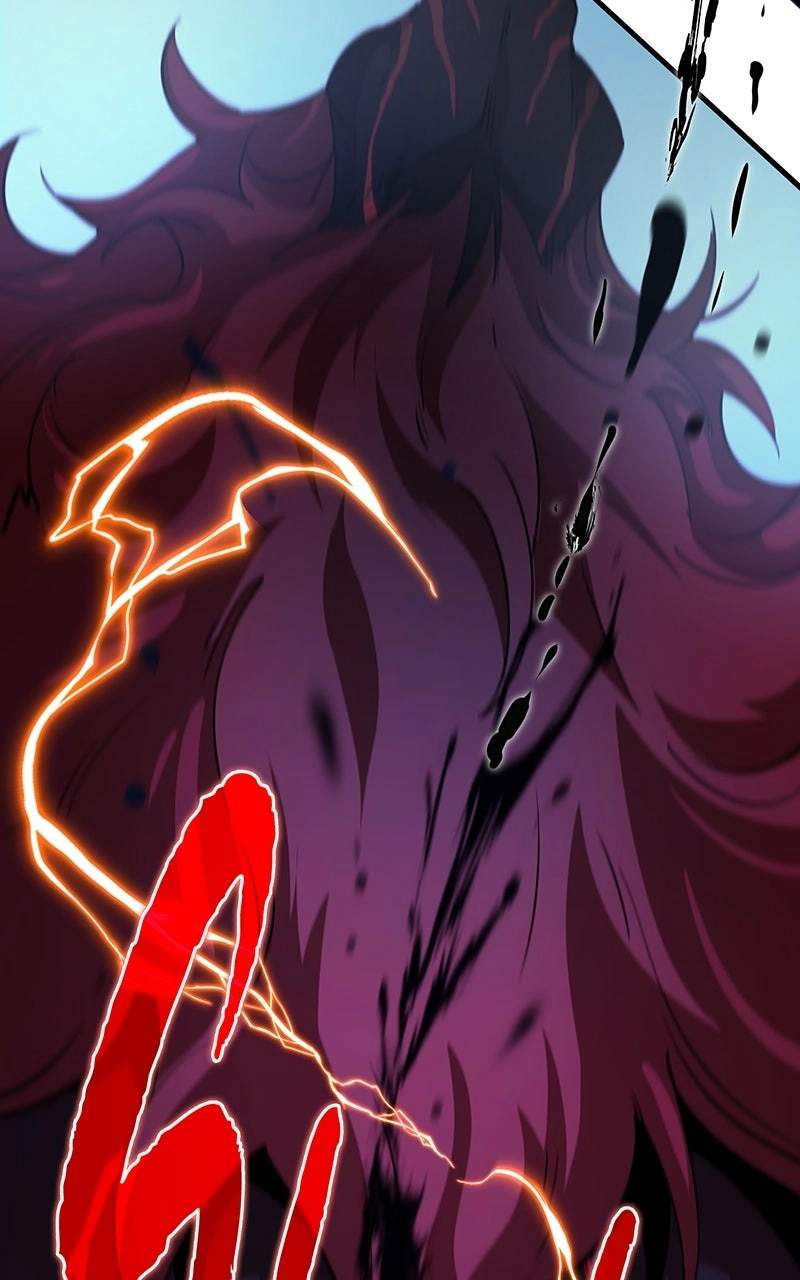 Defiance of the Fall - chapter-5 - Page 43