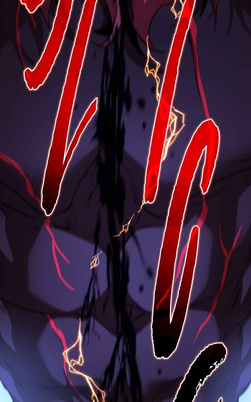 Defiance of the Fall - chapter-5 - Page 44