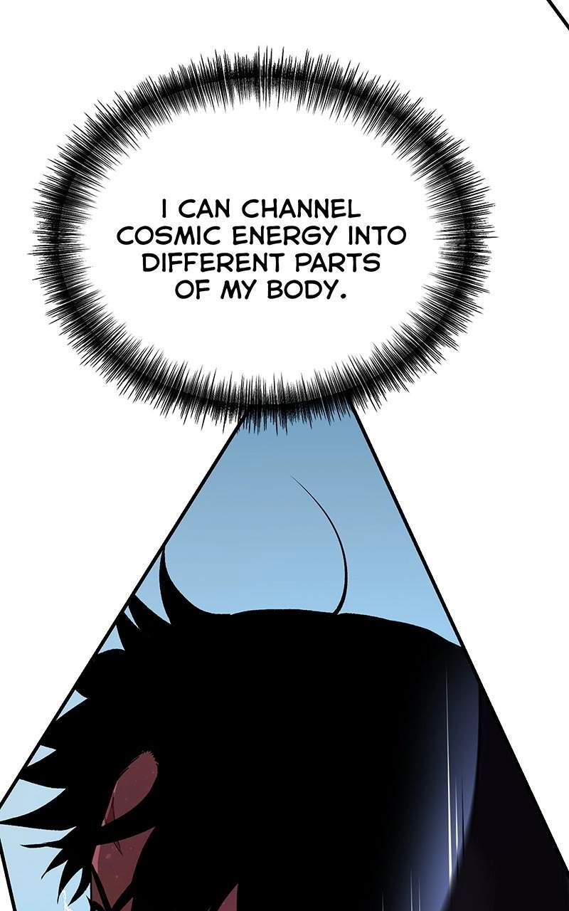 Defiance of the Fall - chapter-5 - Page 48