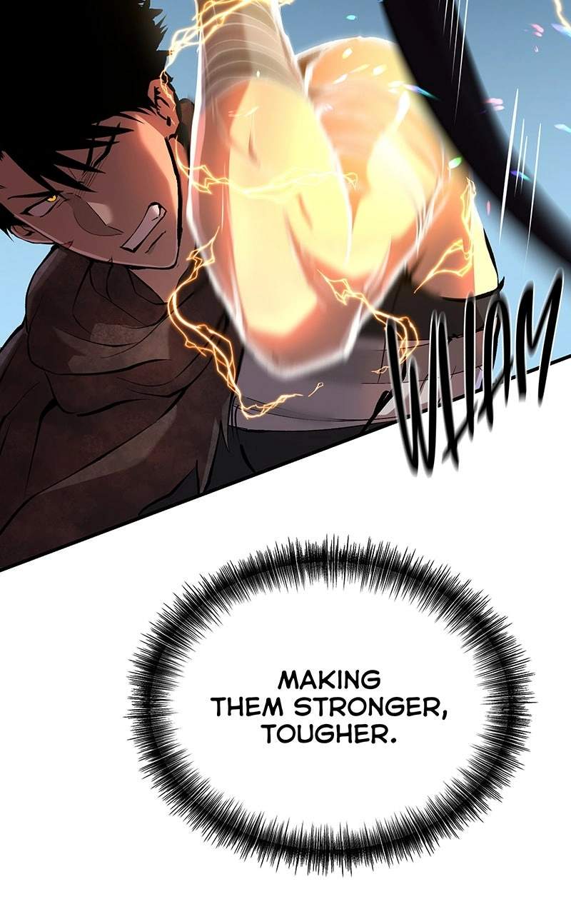 Defiance of the Fall - chapter-5 - Page 50