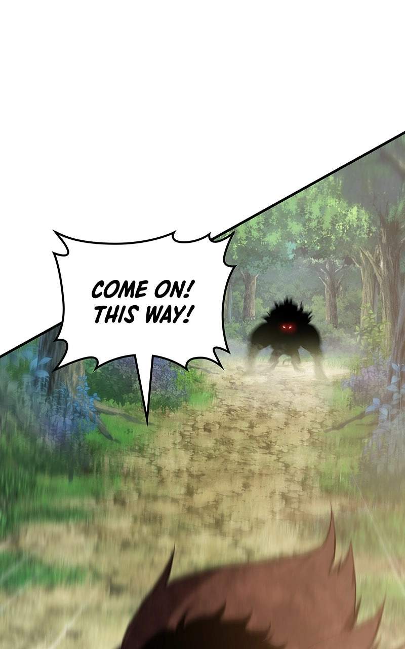 Defiance of the Fall - chapter-5 - Page 53