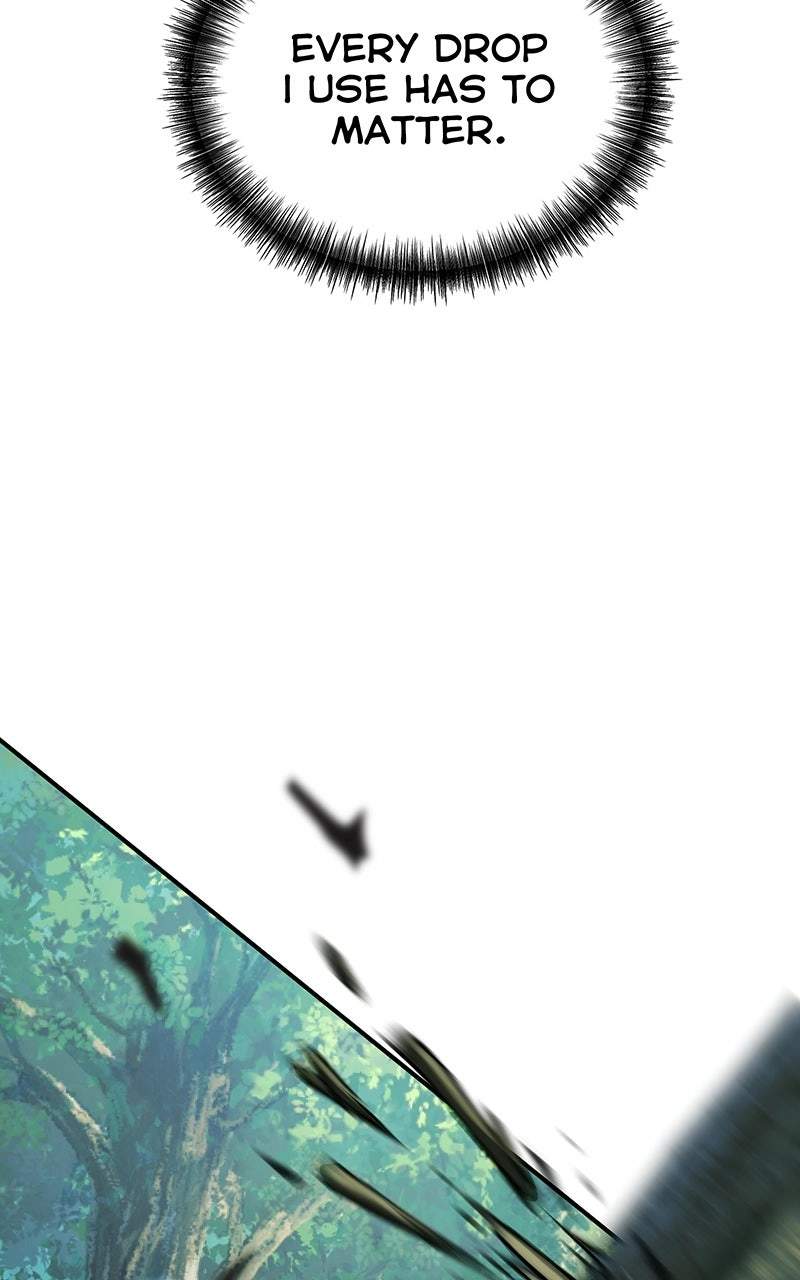 Defiance of the Fall - chapter-5 - Page 62