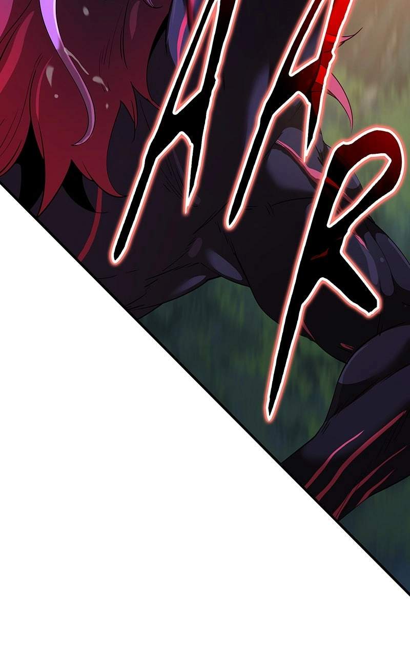Defiance of the Fall - chapter-5 - Page 67
