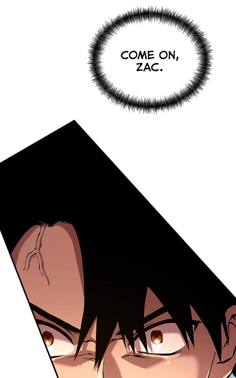 Defiance of the Fall - chapter-5 - Page 68