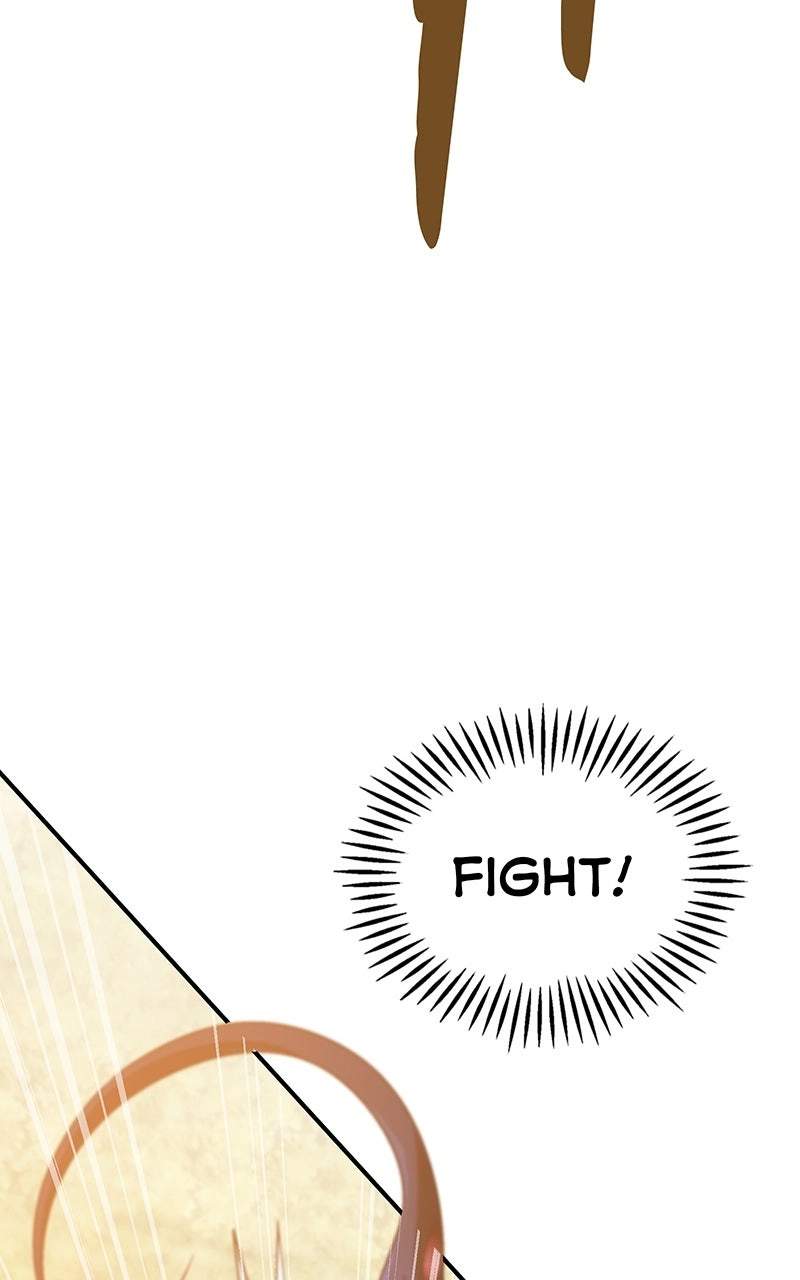 Defiance of the Fall - chapter-5 - Page 72