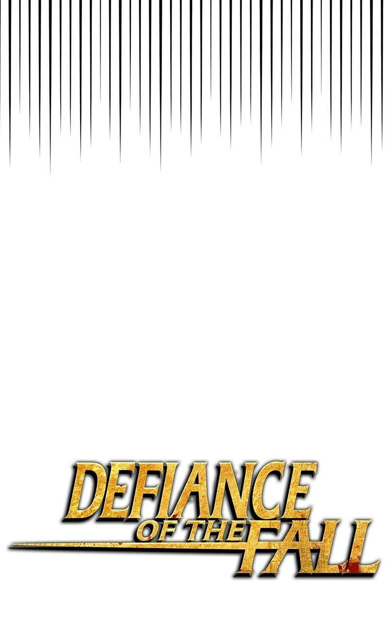 Defiance of the Fall - chapter-5 - Page 81