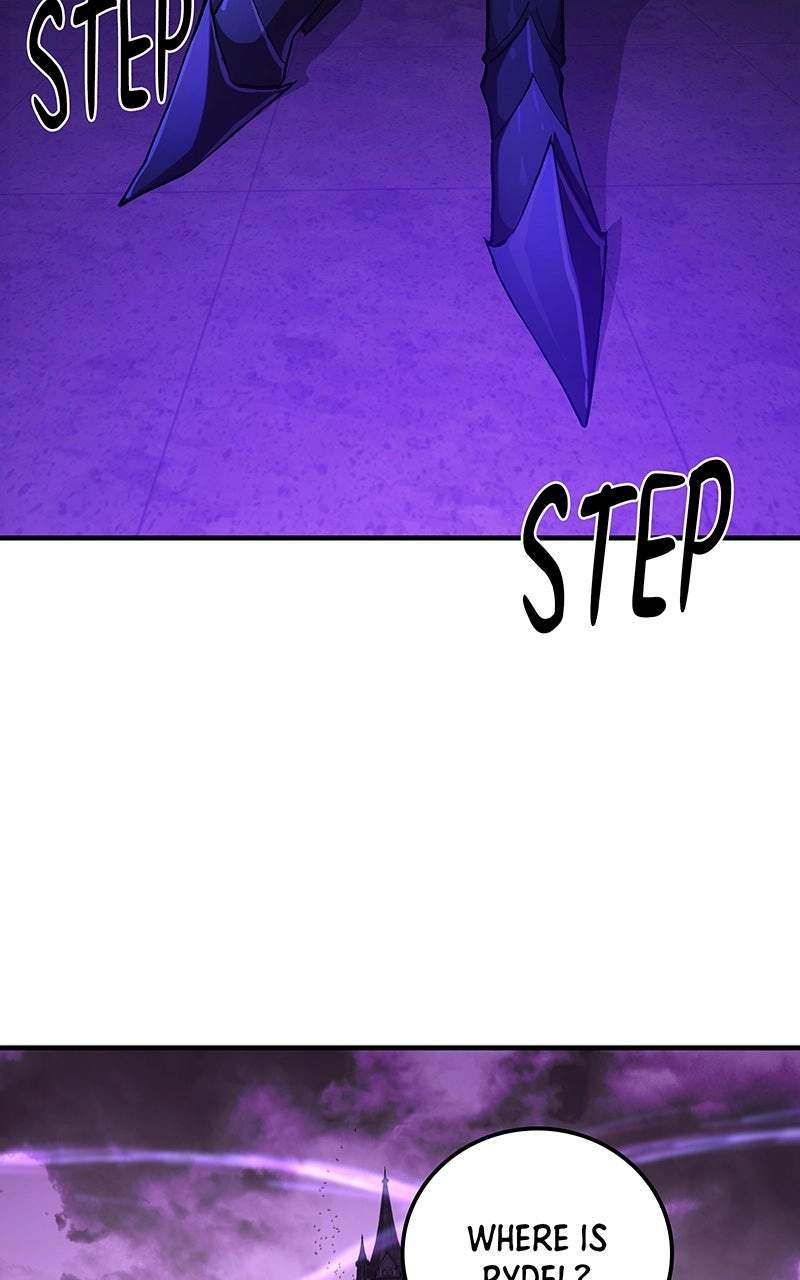 Defiance of the Fall - chapter-5 - Page 87