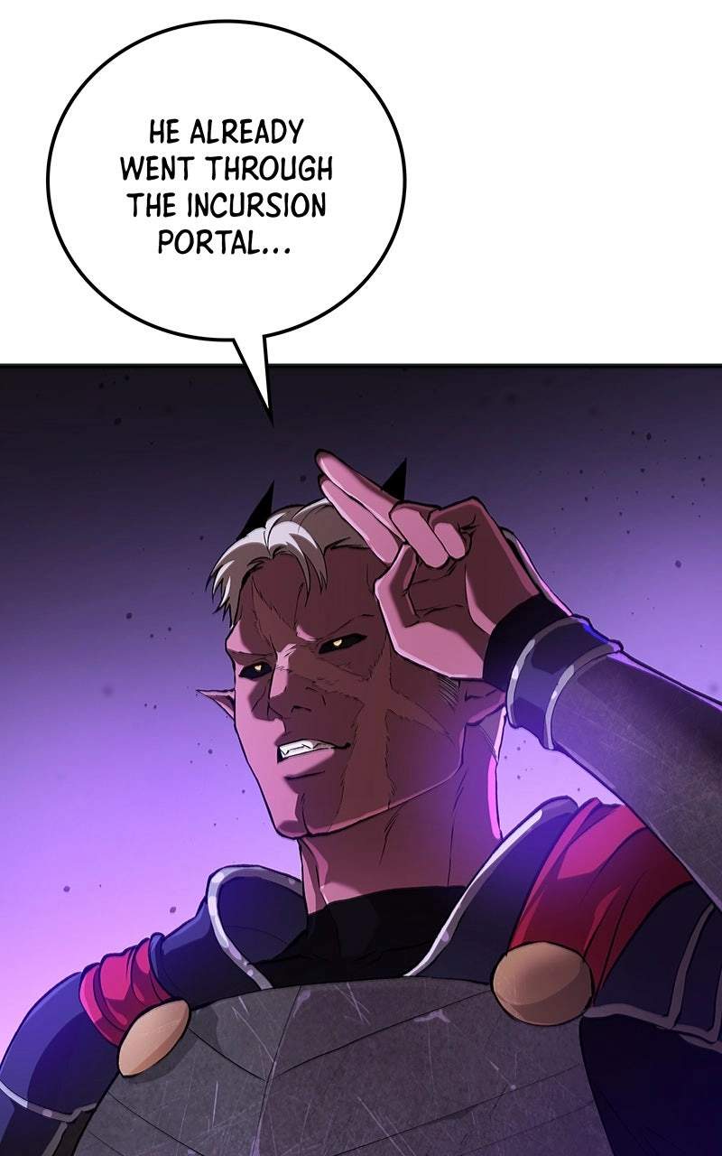 Defiance of the Fall - chapter-5 - Page 89