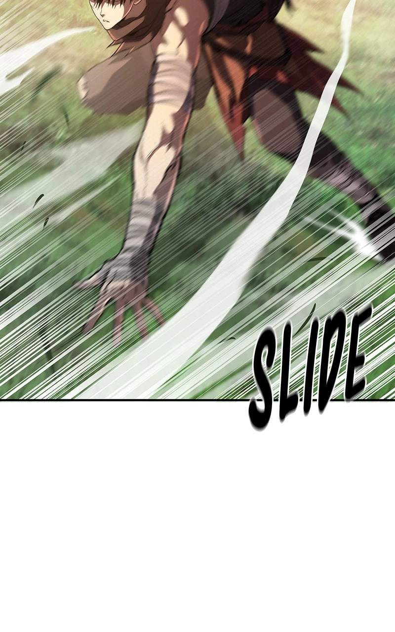 Defiance of the Fall - chapter-5 - Page 9
