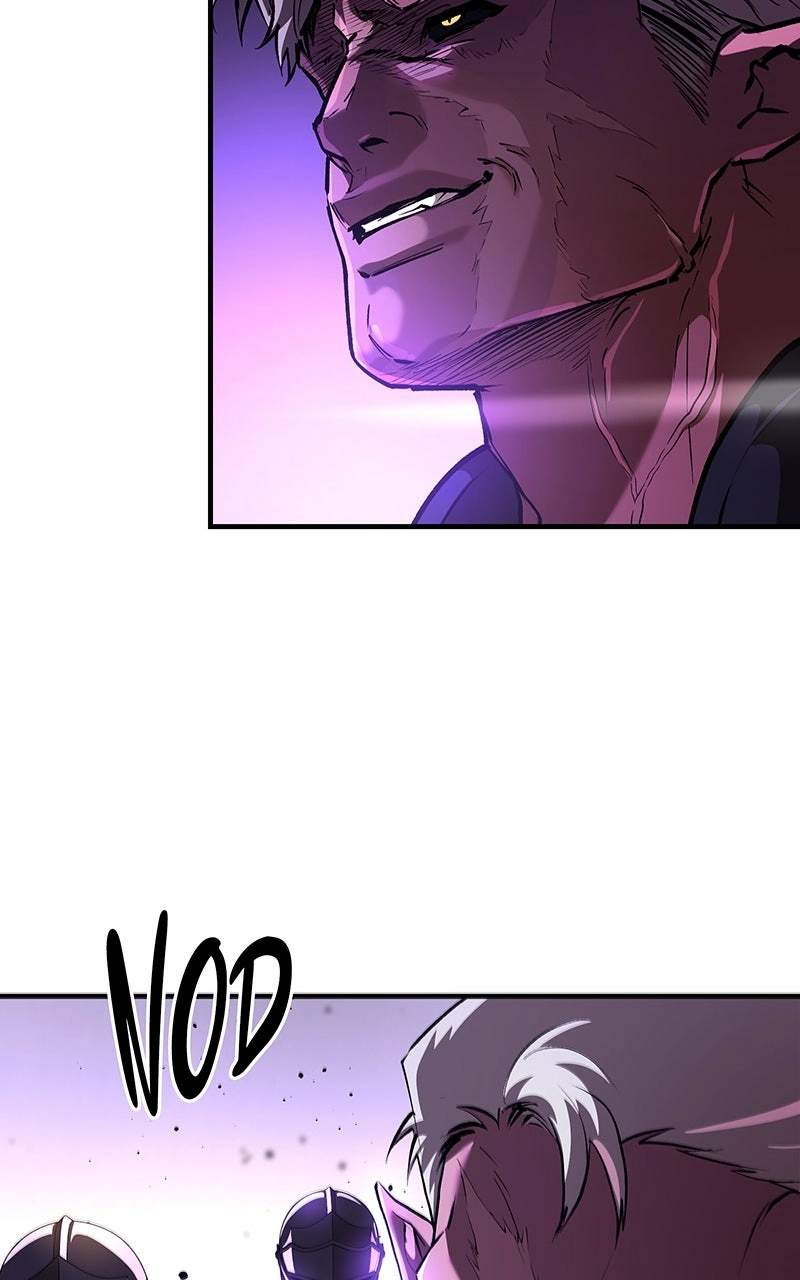 Defiance of the Fall - chapter-5 - Page 91