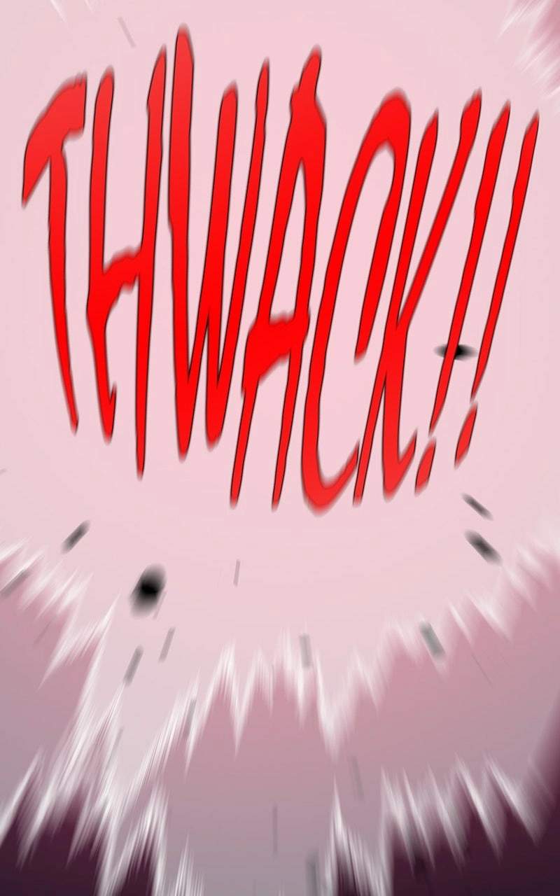 Defiance of the Fall - chapter-6 - Page 103