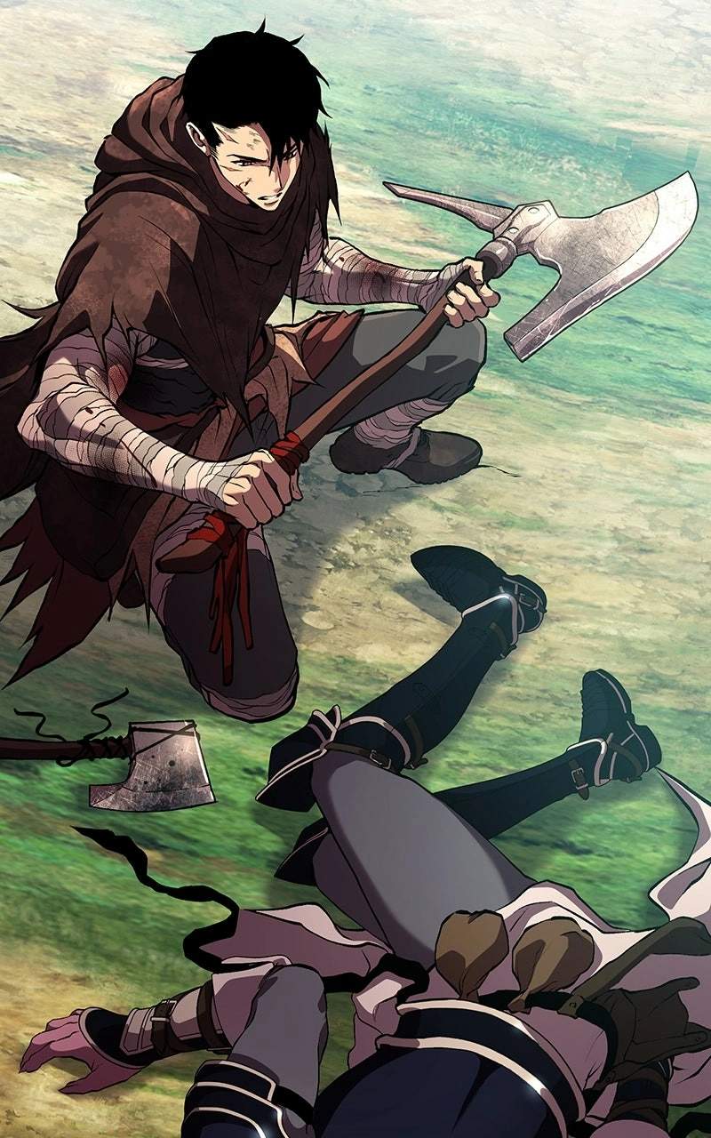 Defiance of the Fall - chapter-6 - Page 105