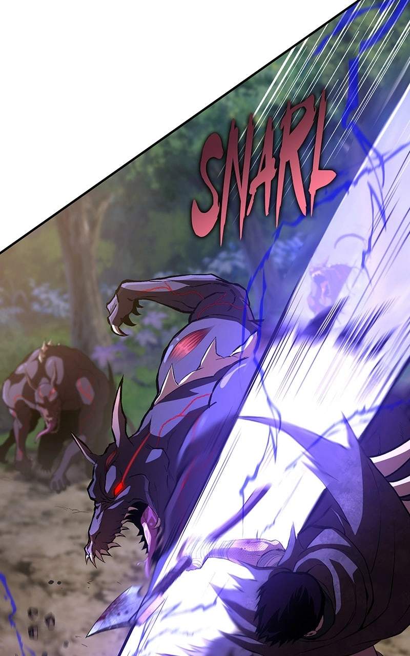 Defiance of the Fall - chapter-6 - Page 11