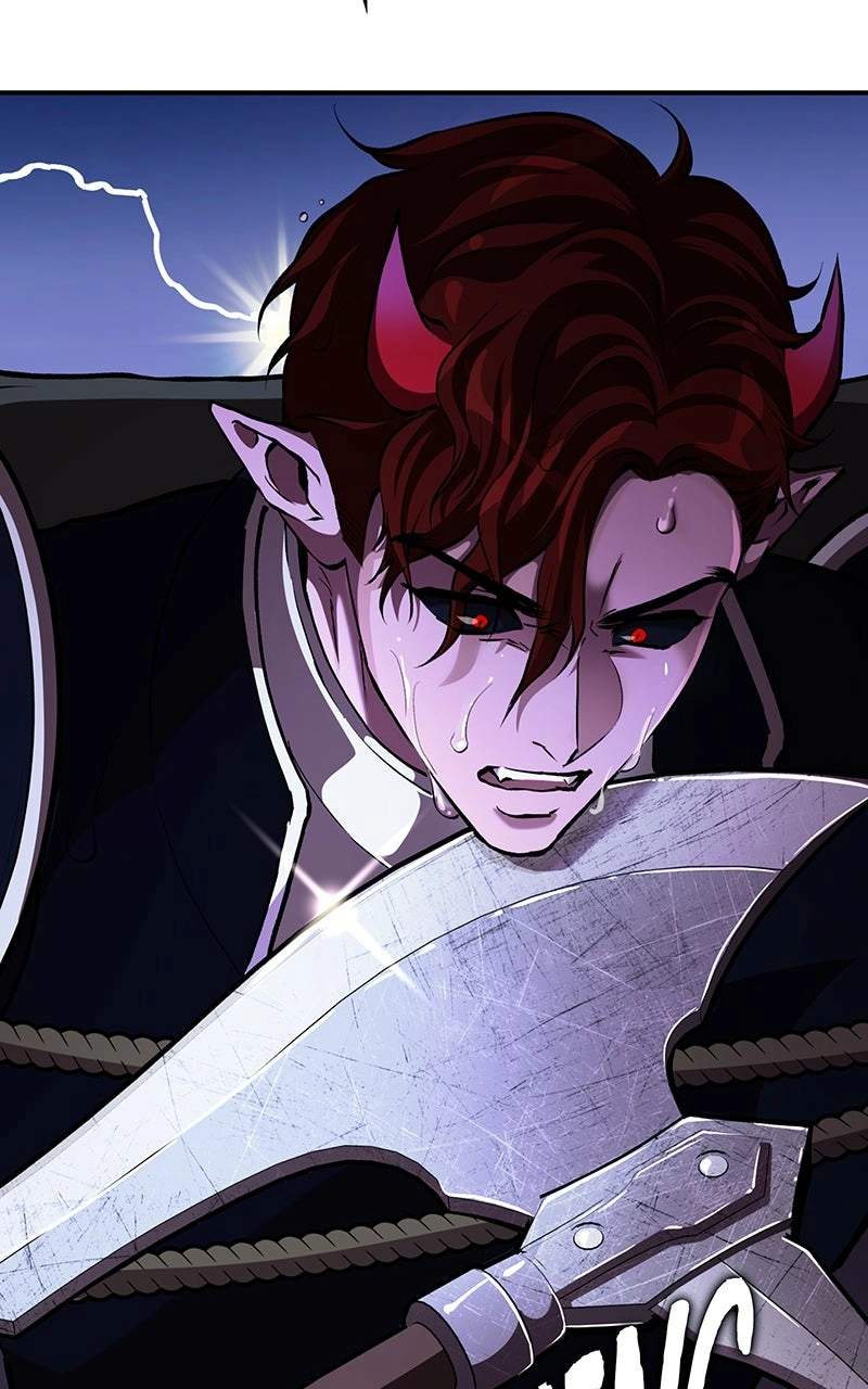 Defiance of the Fall - chapter-6 - Page 115