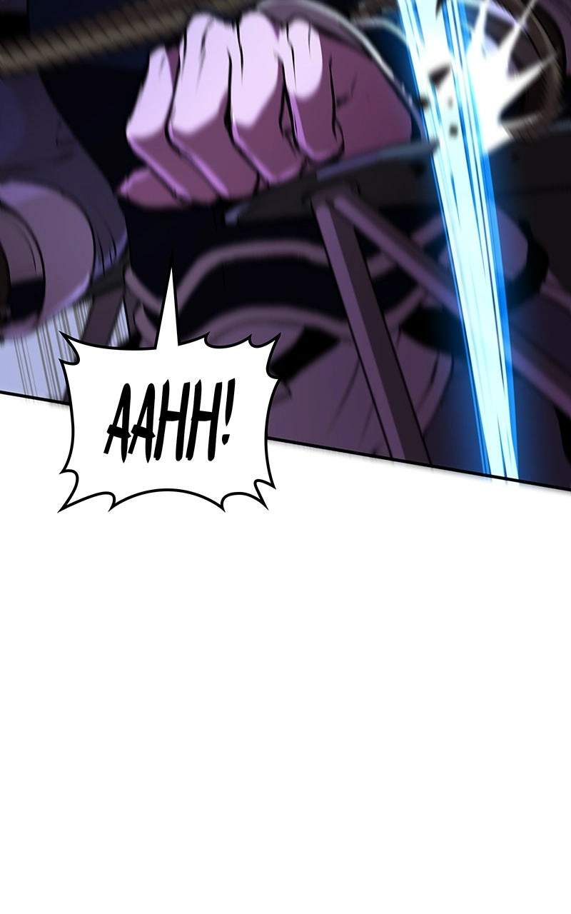 Defiance of the Fall - chapter-6 - Page 123
