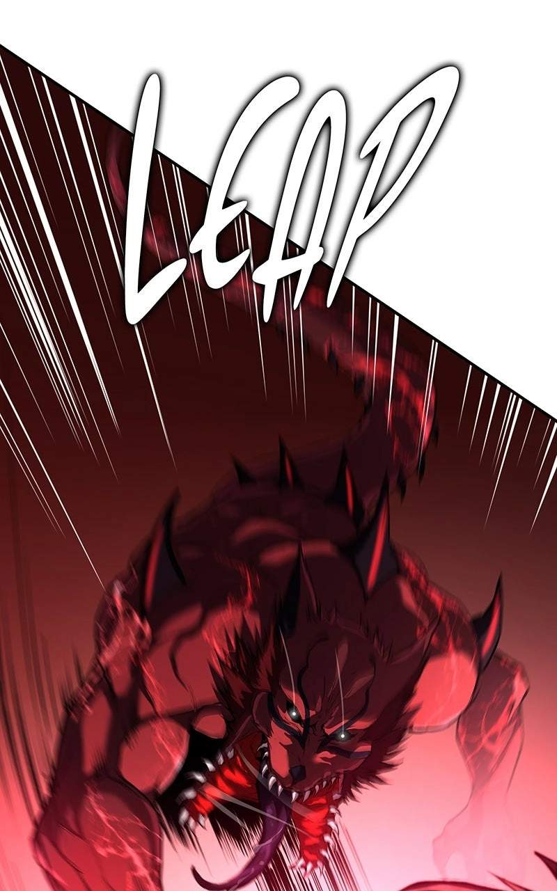 Defiance of the Fall - chapter-6 - Page 13