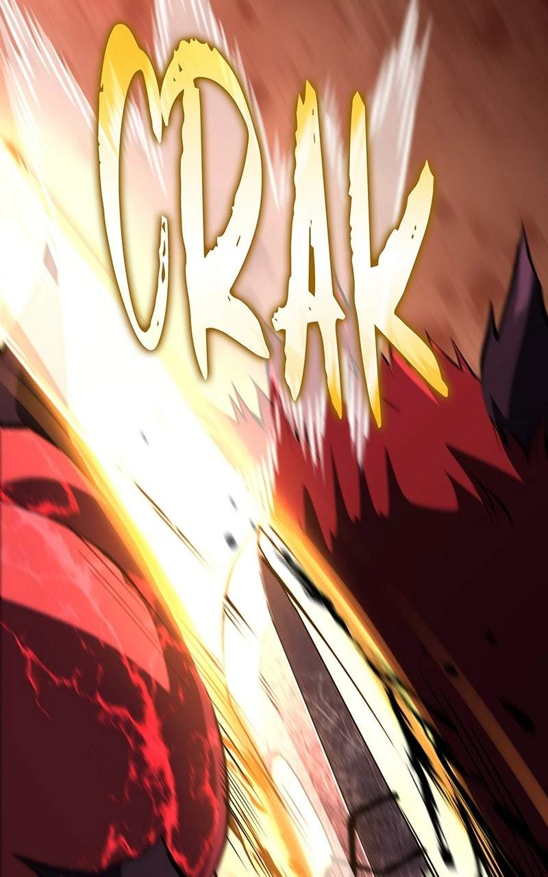 Defiance of the Fall - chapter-6 - Page 15