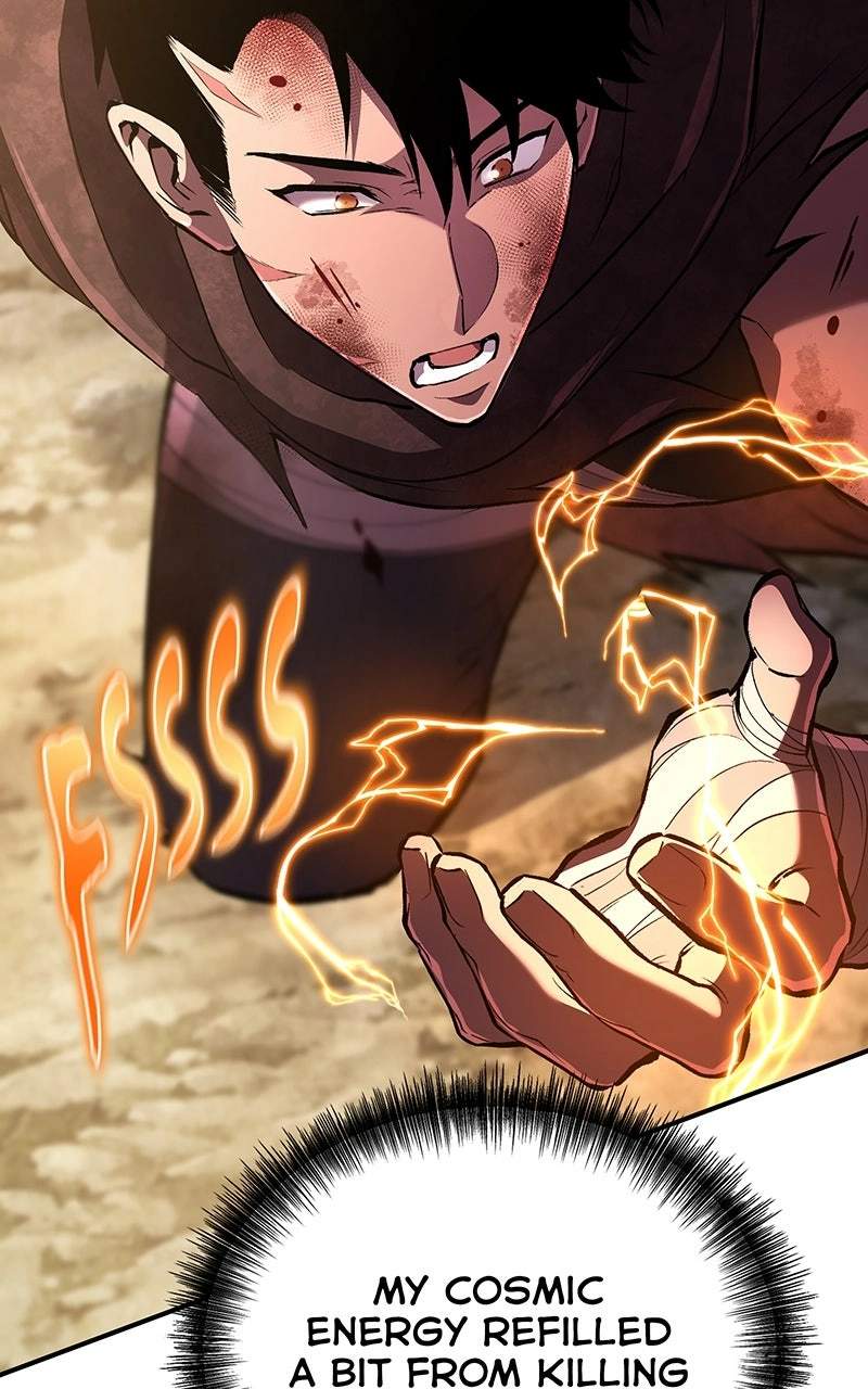 Defiance of the Fall - chapter-6 - Page 20