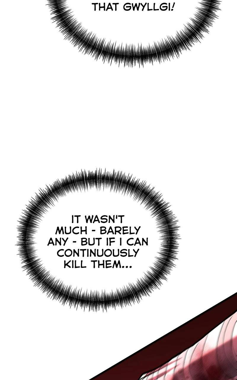 Defiance of the Fall - chapter-6 - Page 21