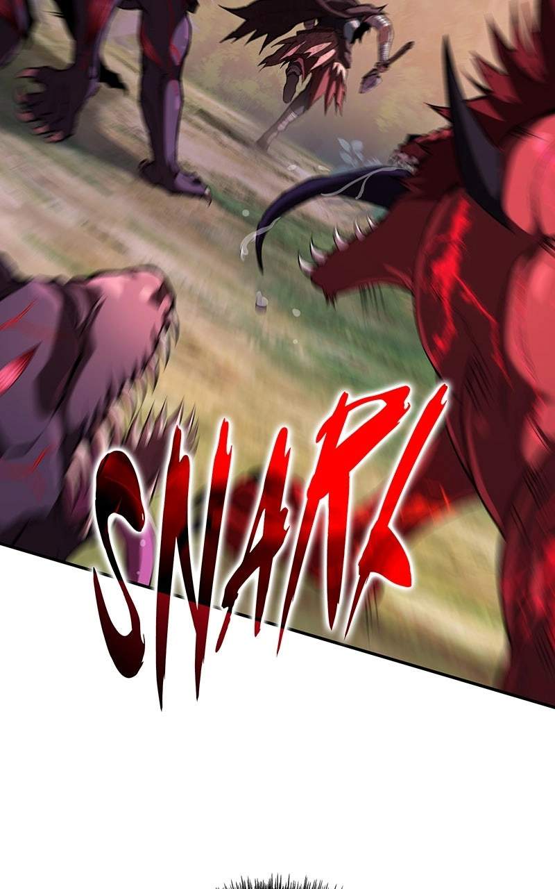 Defiance of the Fall - chapter-6 - Page 24