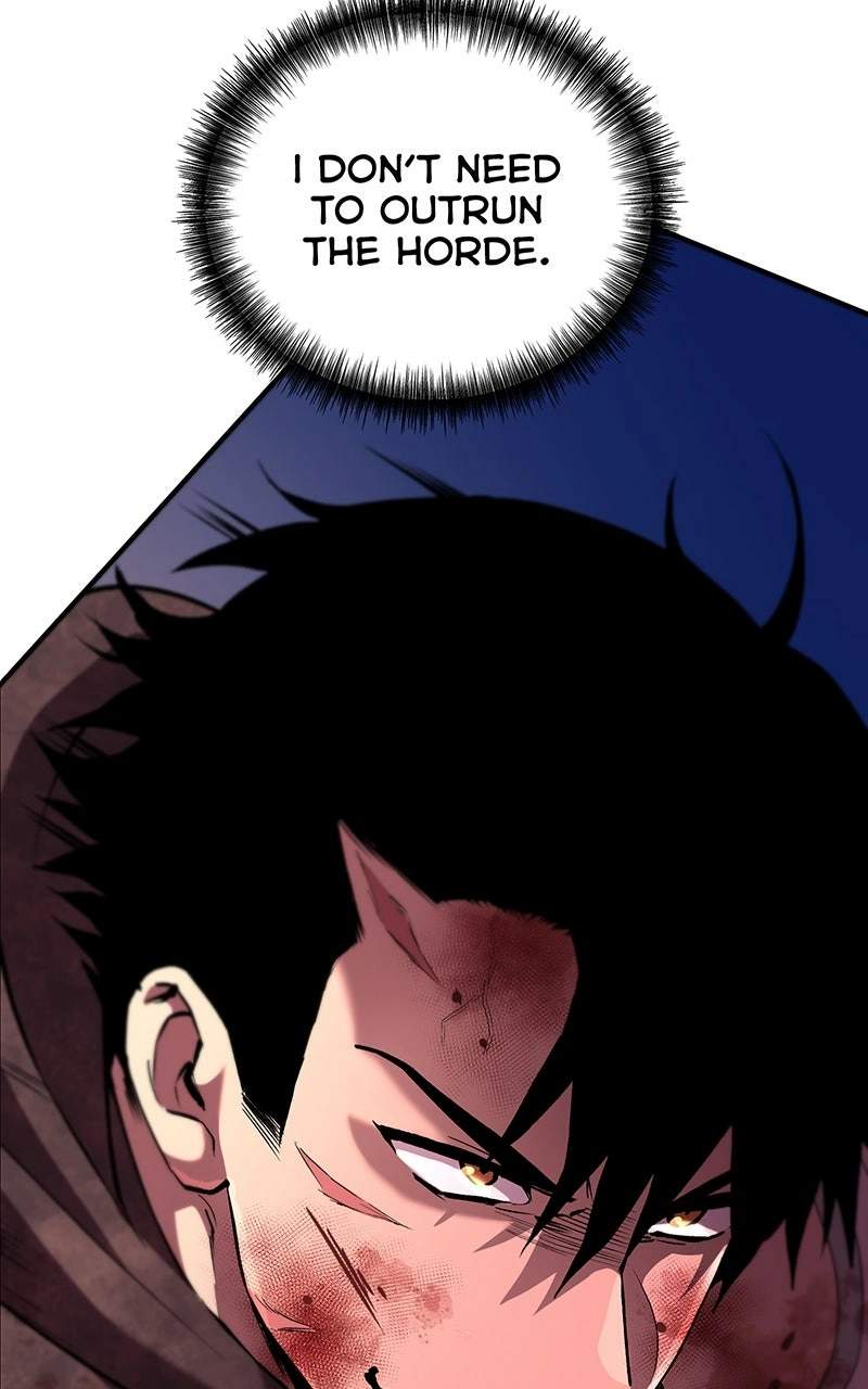 Defiance of the Fall - chapter-6 - Page 25