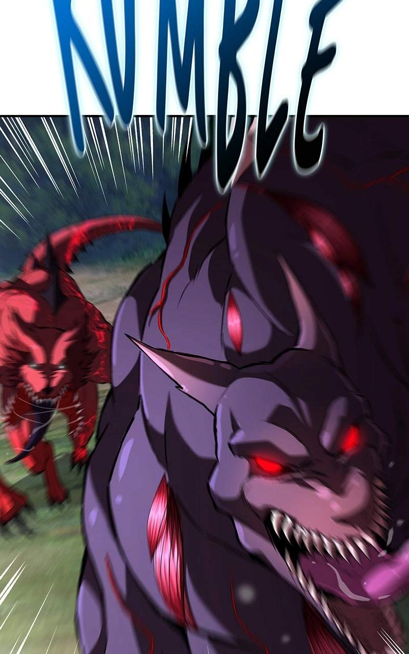 Defiance of the Fall - chapter-6 - Page 28