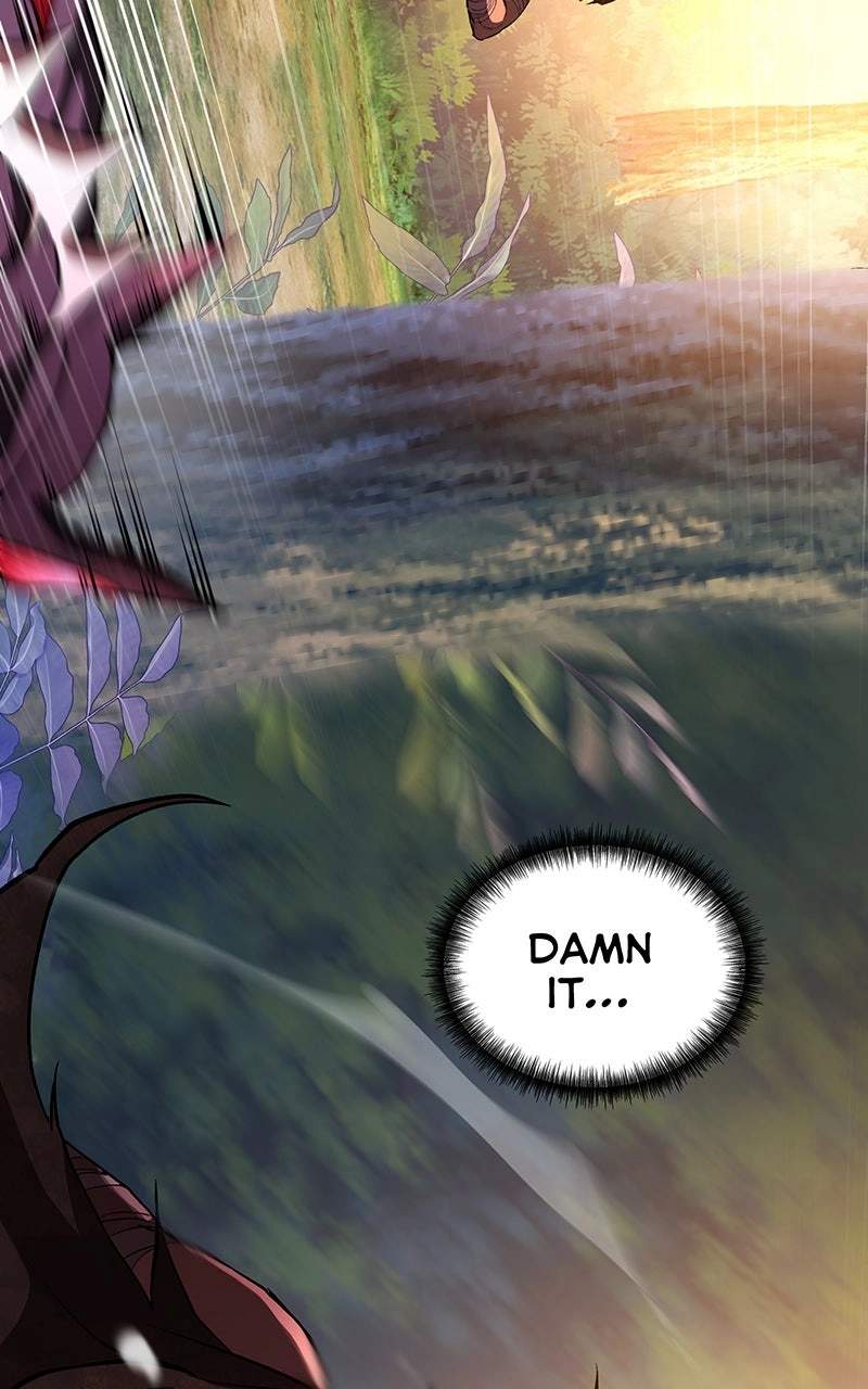 Defiance of the Fall - chapter-6 - Page 3