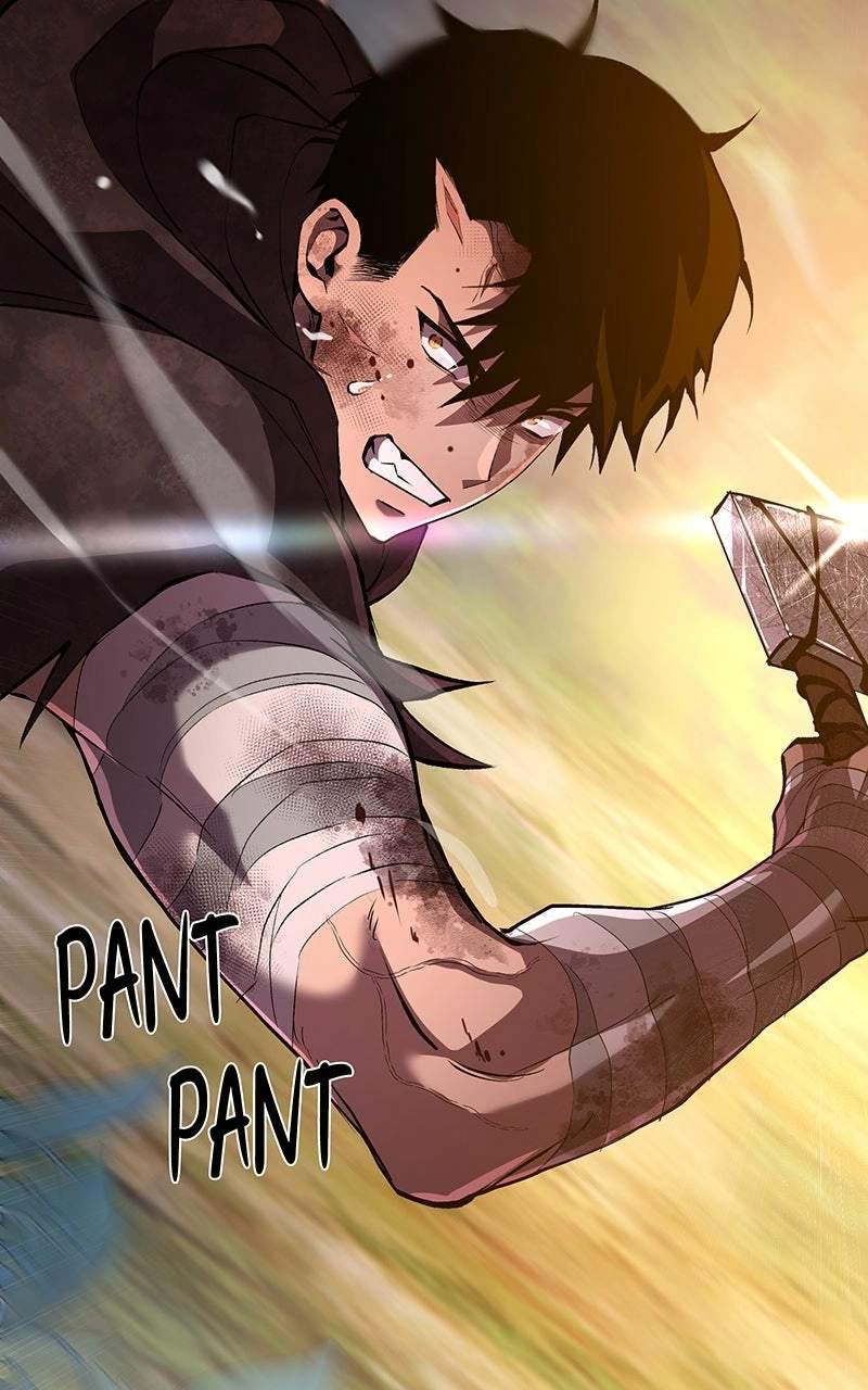 Defiance of the Fall - chapter-6 - Page 4