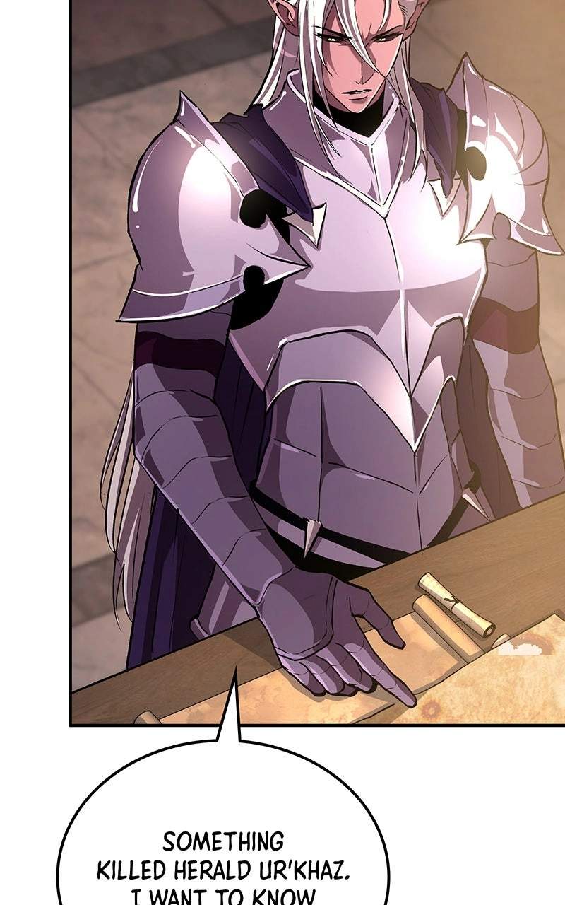Defiance of the Fall - chapter-6 - Page 41