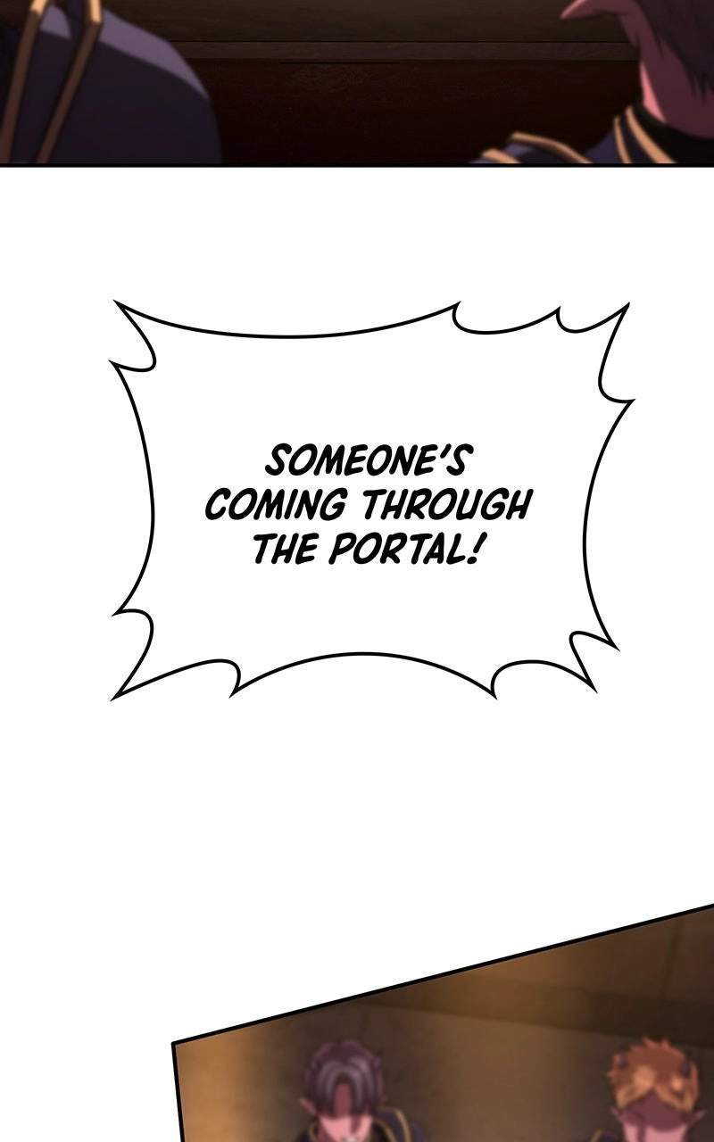 Defiance of the Fall - chapter-6 - Page 45
