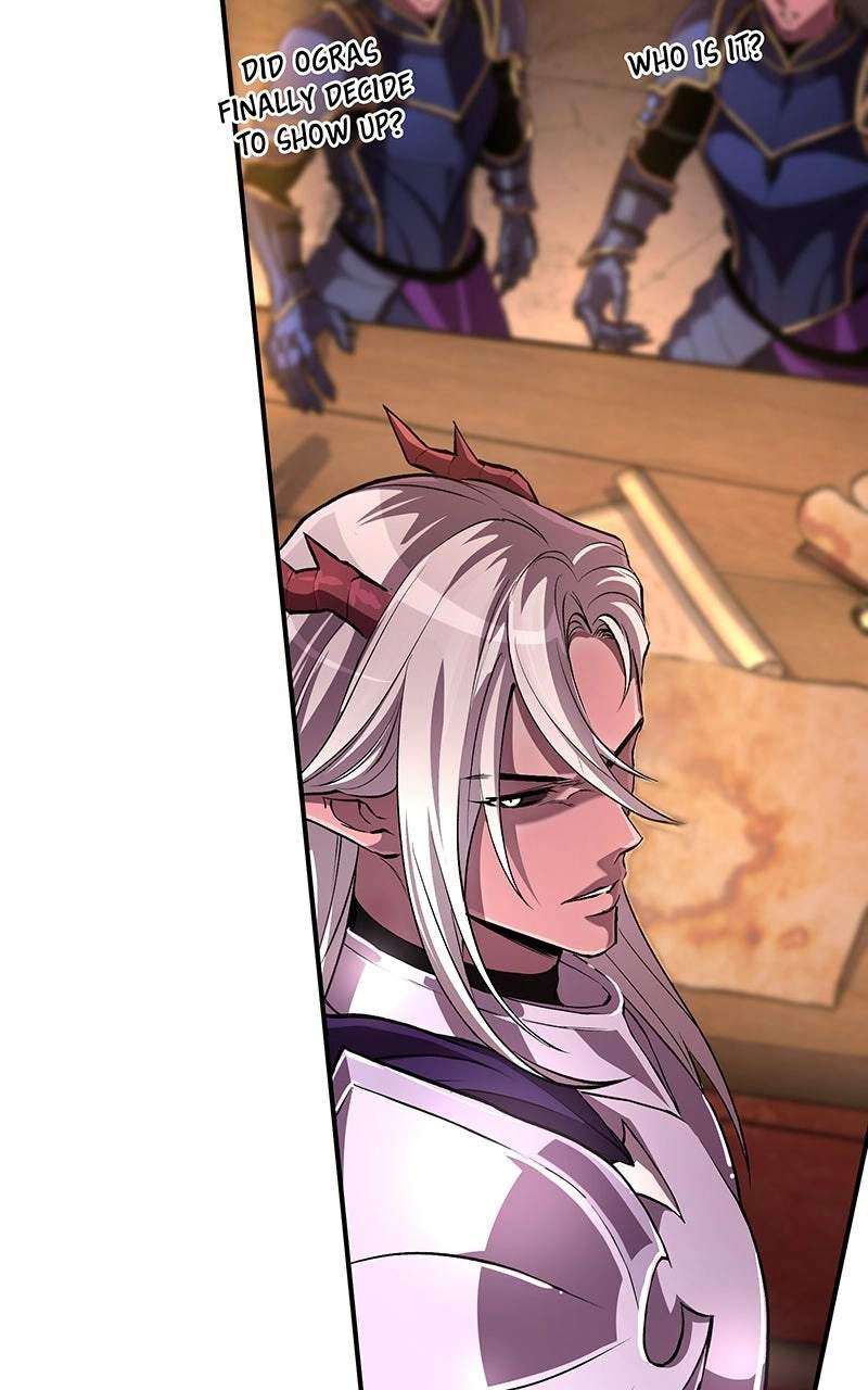 Defiance of the Fall - chapter-6 - Page 46