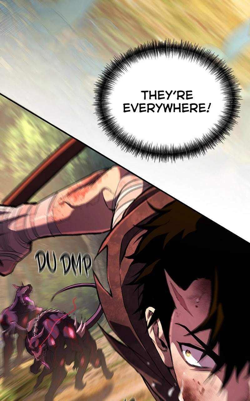 Defiance of the Fall - chapter-6 - Page 5