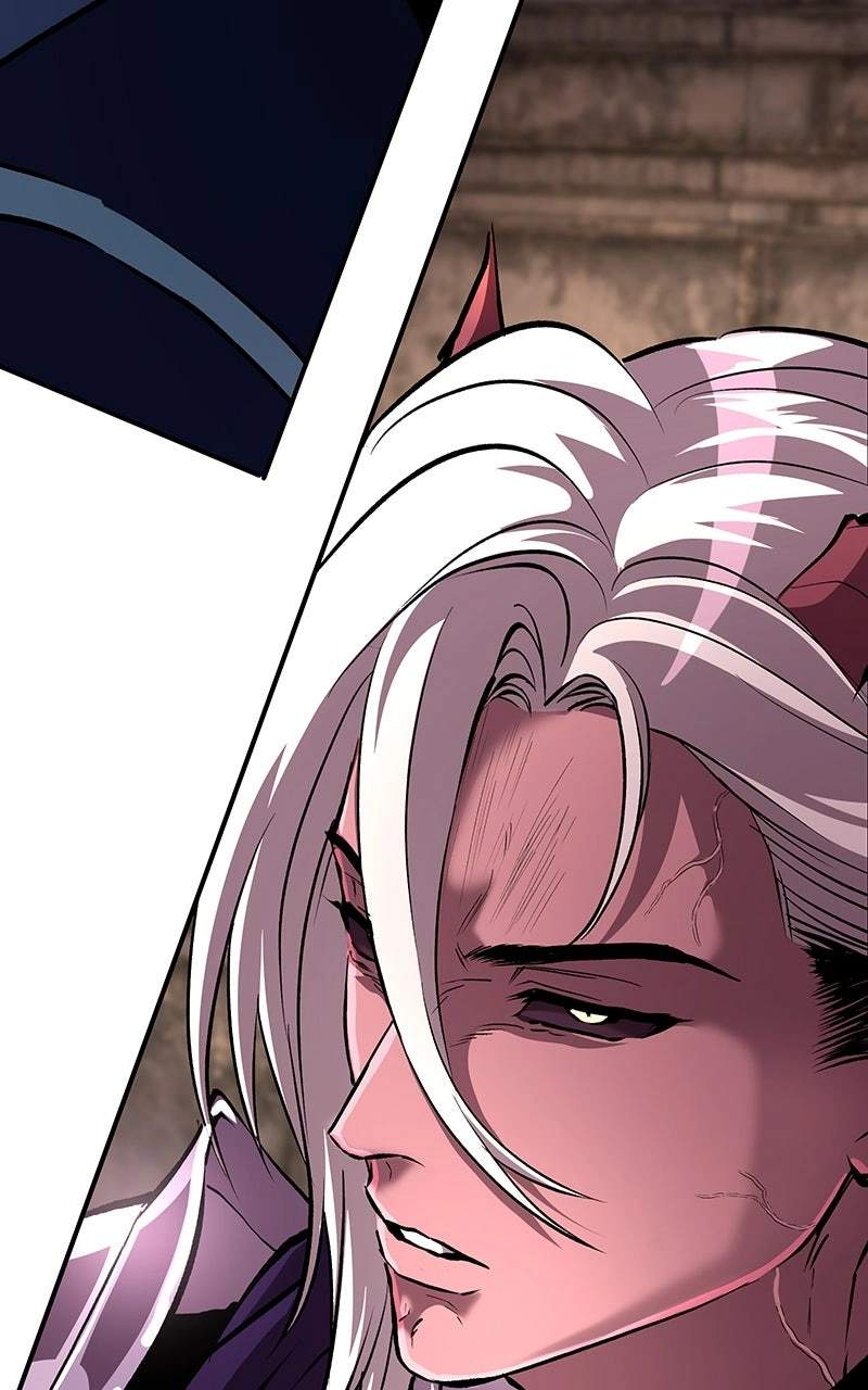 Defiance of the Fall - chapter-6 - Page 53
