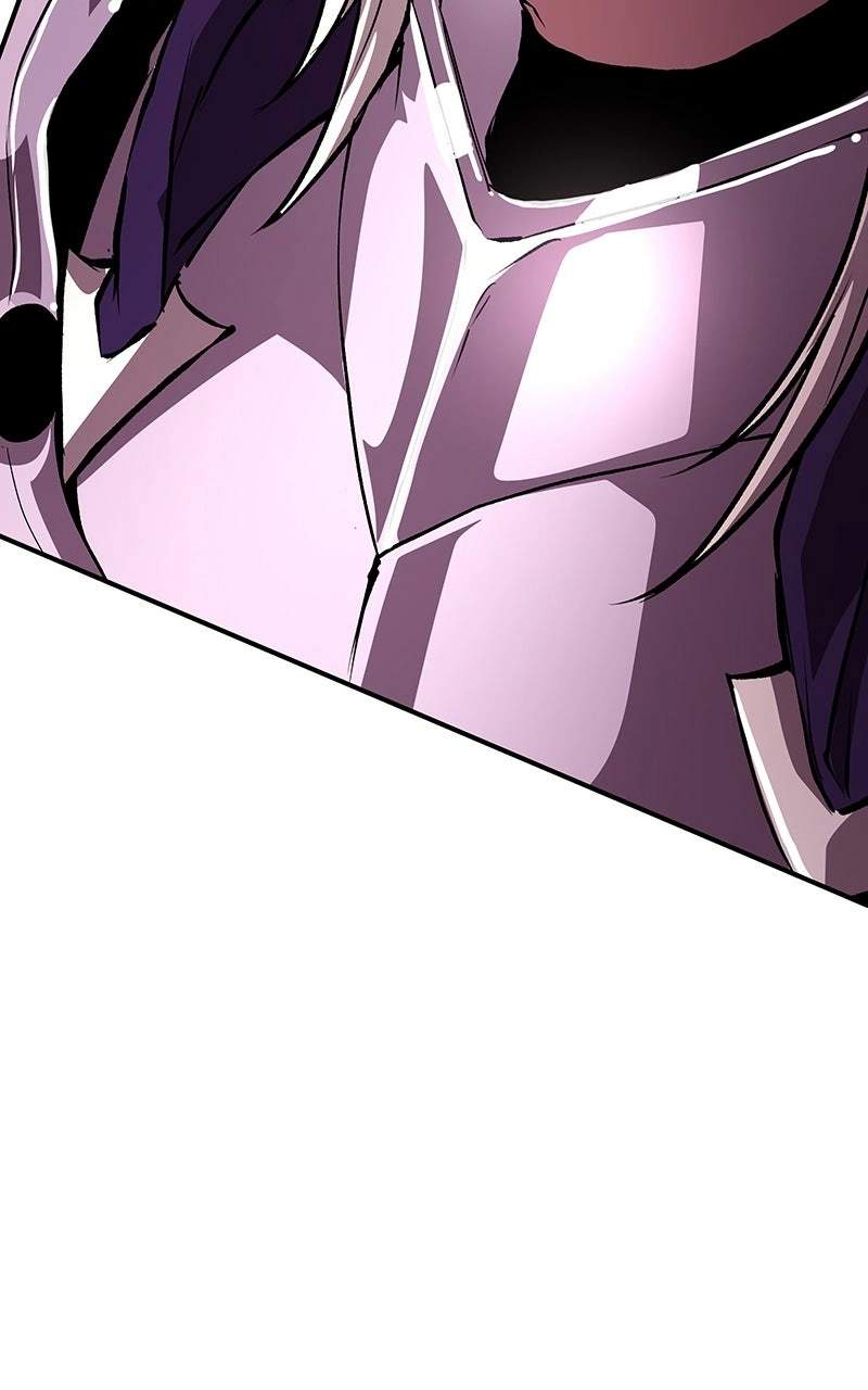 Defiance of the Fall - chapter-6 - Page 54