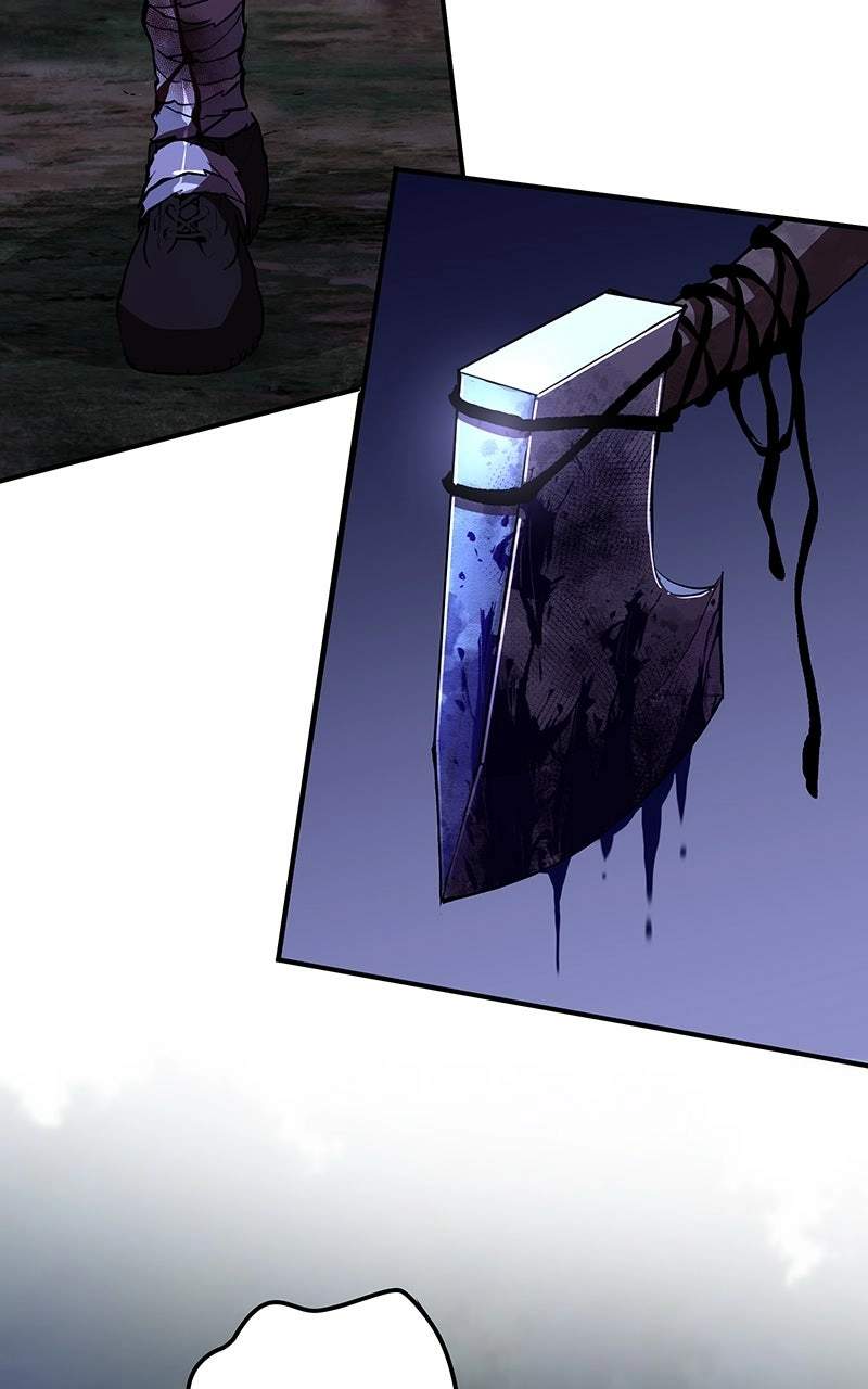 Defiance of the Fall - chapter-6 - Page 58