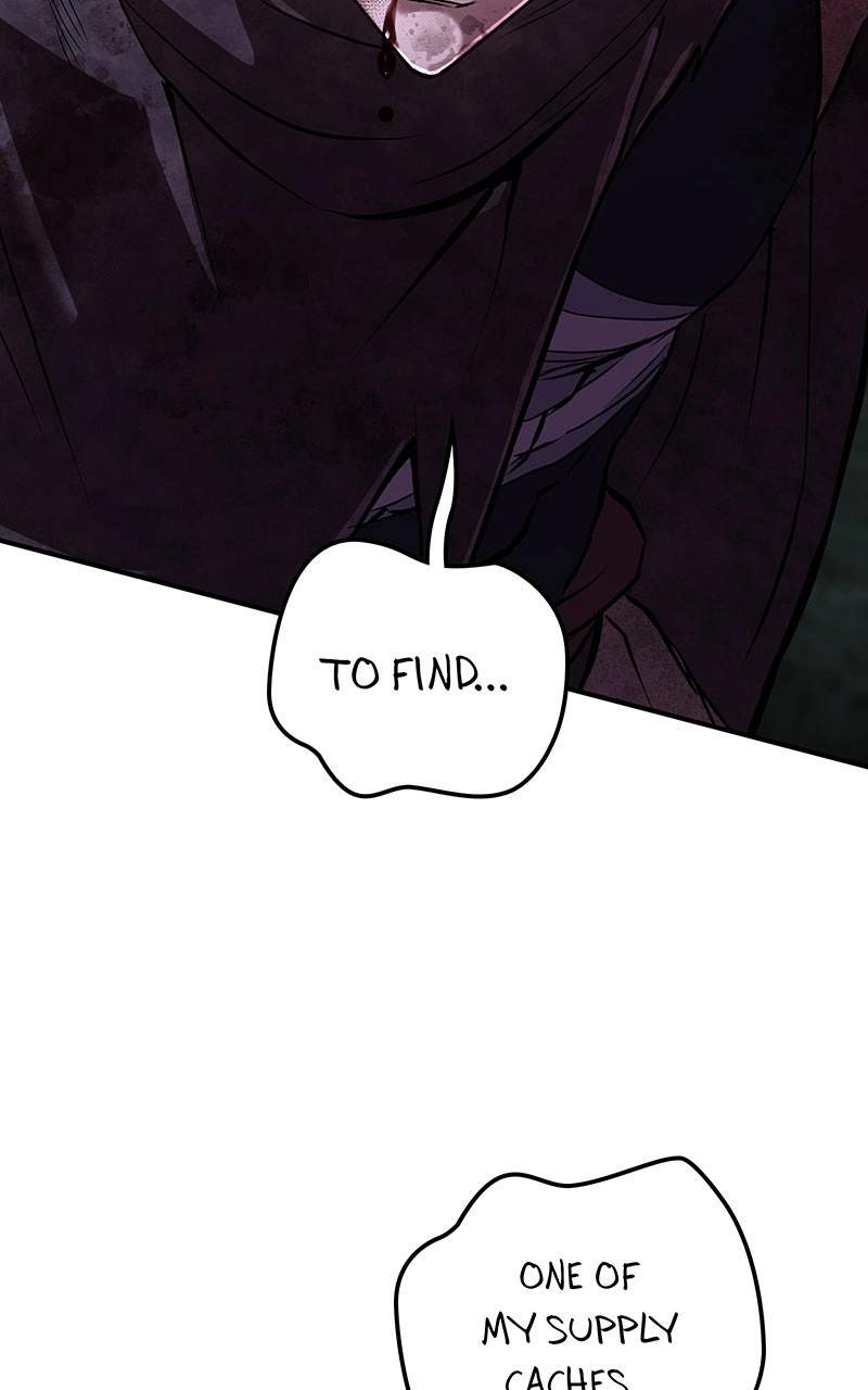 Defiance of the Fall - chapter-6 - Page 60