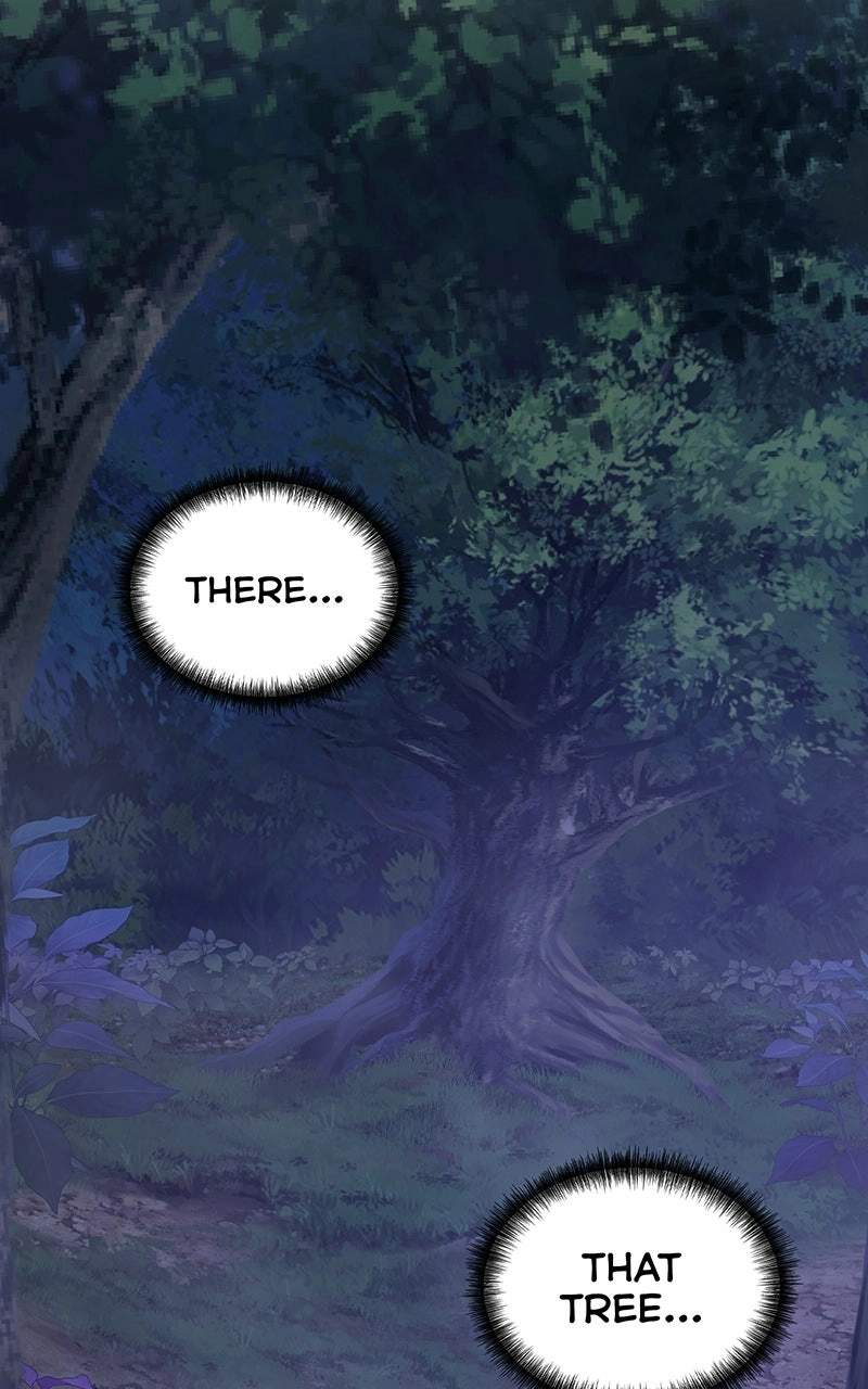 Defiance of the Fall - chapter-6 - Page 65