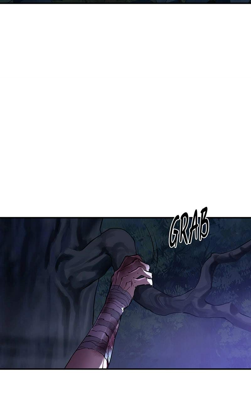 Defiance of the Fall - chapter-6 - Page 67