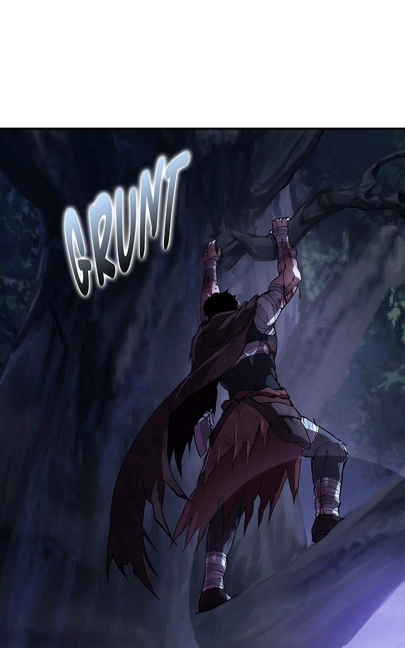 Defiance of the Fall - chapter-6 - Page 68