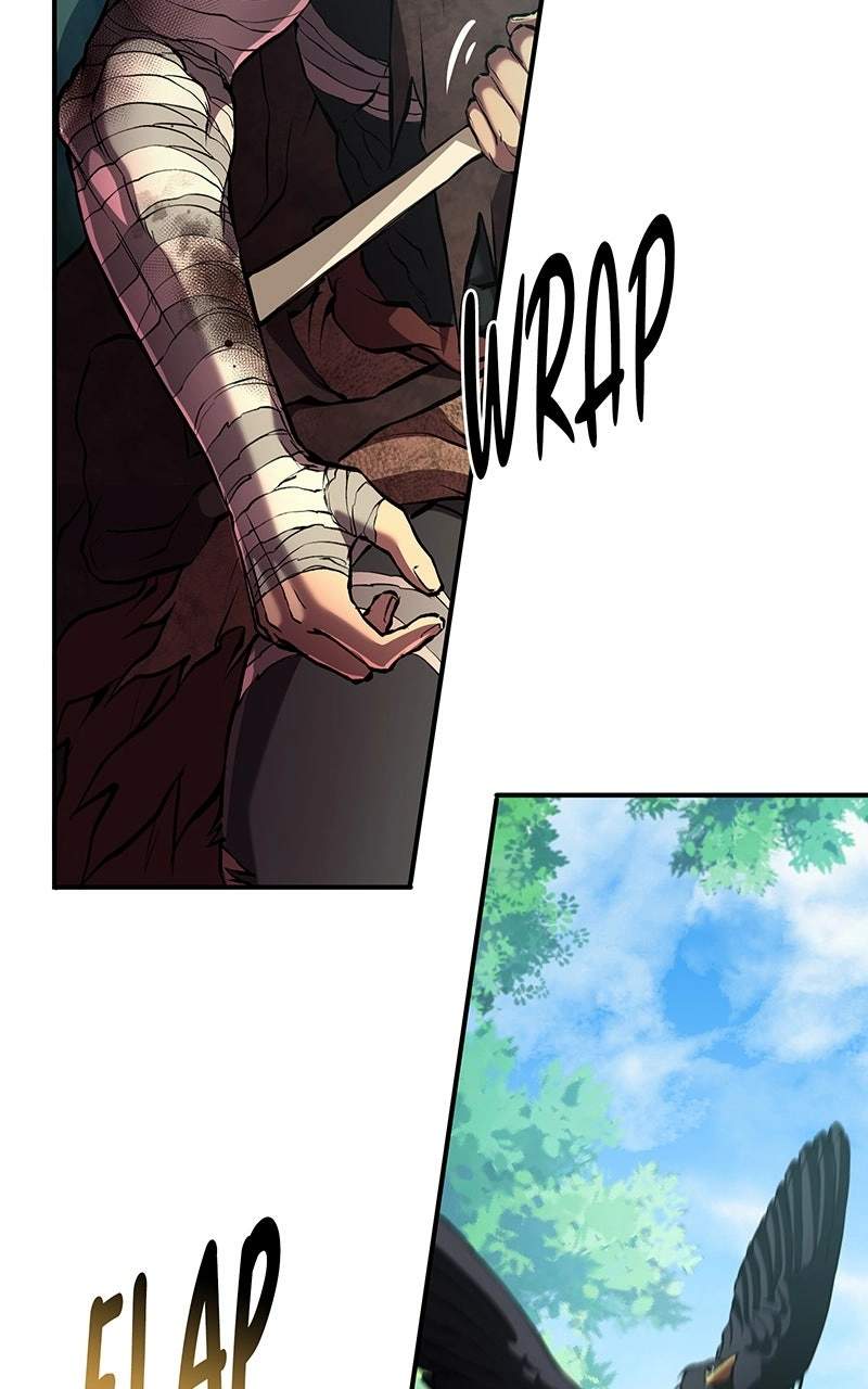 Defiance of the Fall - chapter-6 - Page 81