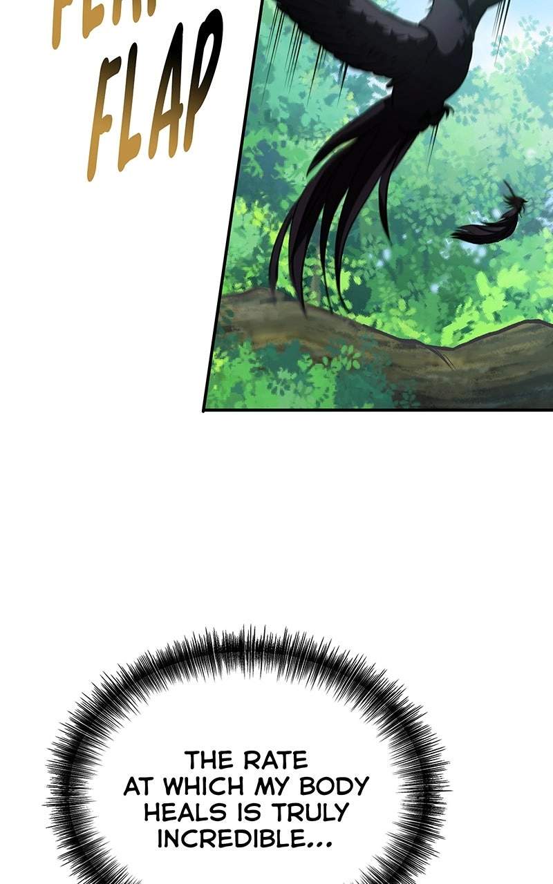 Defiance of the Fall - chapter-6 - Page 82